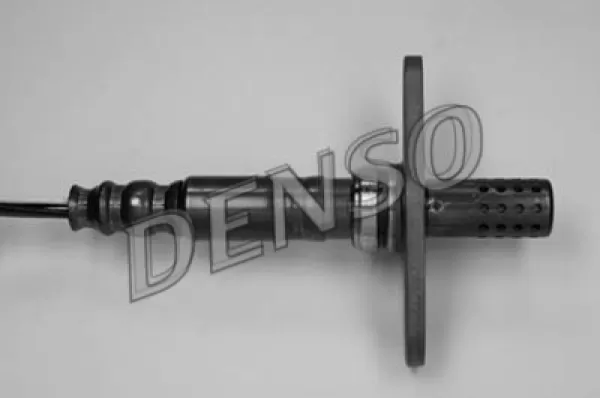 Denso Lambda Sensors DOX-0219 DOX0219