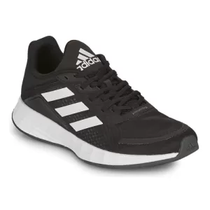 Adidas Duramo Sl Kids - Black/White