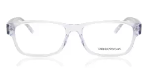 Emporio Armani Eyeglasses EA3179 5882