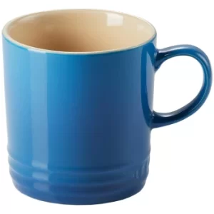 Le Creuset Stoneware Mug Marseille