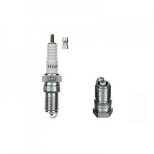 NGK Copper Core Spark Plug BP5EFS (3712)