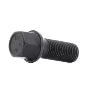 EIBACH Wheel Bolt S1-6-14-50-32-17-B