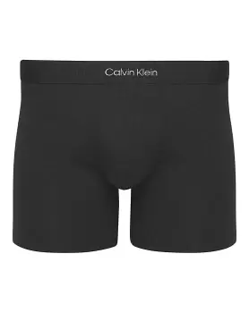 Calvin Klein Icon B&T Boxer Brief