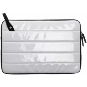 Loop Sleeve Bah For Laptop White