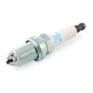 NGK Spark plug VW,AUDI,MERCEDES-BENZ 3045 101000033AA,101000033AF,101000041AC Engine spark plug,Spark plugs 101000051AA,101000033AA,101000033AF