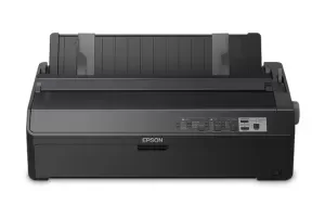 Epson LQ-2090II 24 Pin Dot Matrix Printer