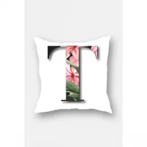 YS2164 Multicolor Cushion Cover