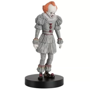 Pennywise (2019 Movie) Horror Figurine Collection