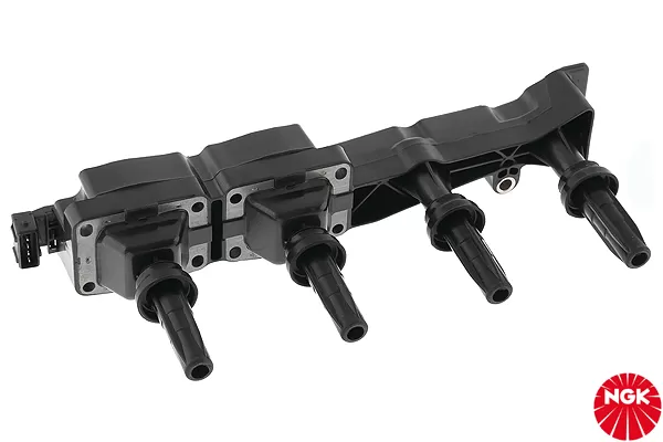 NGK Ignition Coil U6011 (48045)