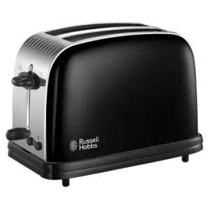 Russell Hobbs 23331 2 Slice Toaster