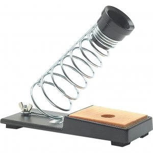 Weller Bench Holder for SI15 /25 Soldering Irons