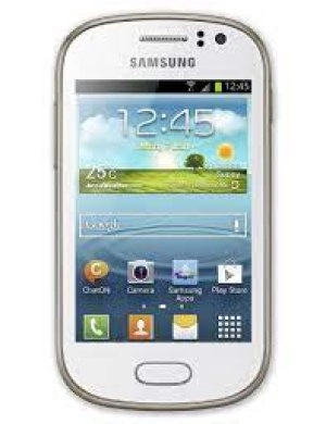 Samsung Galaxy Fame 2013 4GB