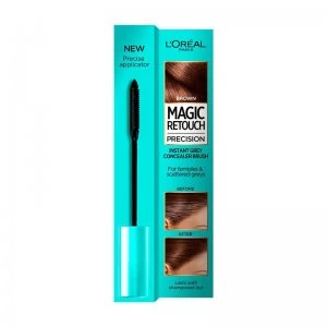 LOreal Paris Magic Retouch Precision 8ml