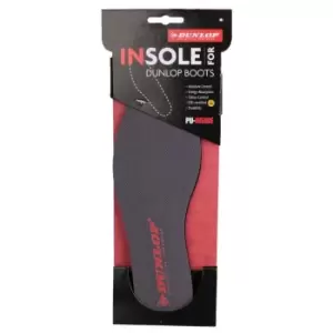 Z910005 Insole Insoles Black Size 41