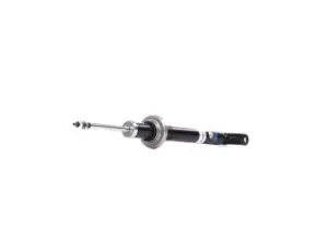 BILSTEIN Shock absorber 24-264457 Shocks,Shock absorbers MERCEDES-BENZ,E-Klasse Limousine (W211),E-Klasse T-modell (S211)