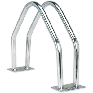 Sealey BS14 Bicycle Rack 1 Bicycle