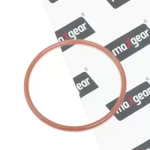 MAXGEAR Gaskets 70-0116 Gasket, vacuum pump BMW,3 Limousine (E46),5 Limousine (E39),3 Touring (E46),3 Coupe (E46),5 Touring (E39),3 Limousine (E36)