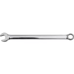 Kennedy-Pro 11mm Professional Combination Wrench