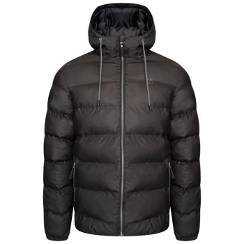 Dare 2b Switch up Jacket - Black