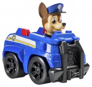 Paw Patrol Racers Assortment