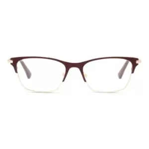 CK Jeans CKJ 18105 Glasses