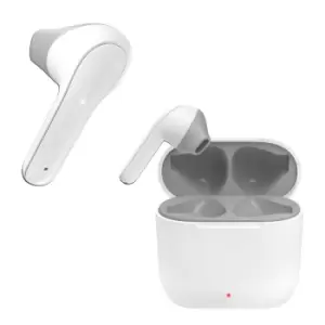 Hama Freedom Light 184068 Bluetooth Wireless Earbuds