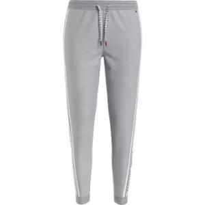 Tommy Hilfiger PANTS - Grey