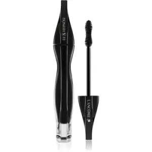 Lancome Hypnose Le 8 Lash Multiplying Volume Mascara Shade 01 Black 8 ml