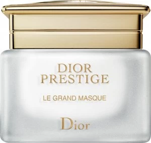 DIOR Prestige Le Grand Masque 50ml