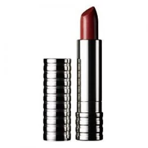 Clinique Long Last Lipstick 4g Pink Chocolate