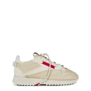 Reebok Cl Miy Vegan 99 - Cream