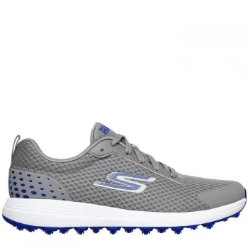 Skechers Fairway Golf Shoes - Grey