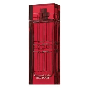 Elizabeth Arden Red Door Eau de Toilette For Her 30ml