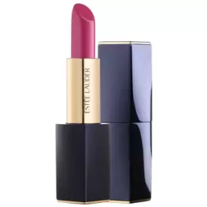 Estee Lauder Pure Color Envy Hi-Lustre High Gloss Lipstick for Definition and Shape Shade Thrill Seeker 3.5 g