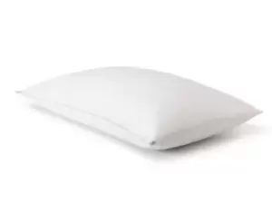 Dual Support Pillow