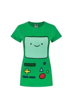 BMO T-Shirt