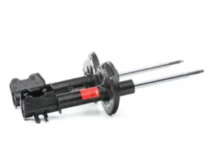 TRW Shock absorber OPEL,VAUXHALL JGM1349T 13434137,13434138,13434139 Shocks,Shock absorbers,Suspension shocks 13434140,345089,345090,345091,345092