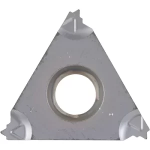 16ERB-1.0ISO-QMA B-Type Coated Insert