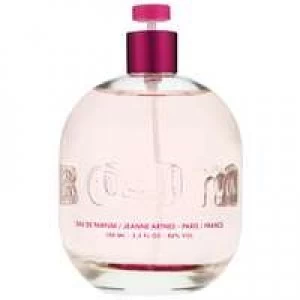 Jeanne Arthes Boum Eau de Parfum For Her 100ml