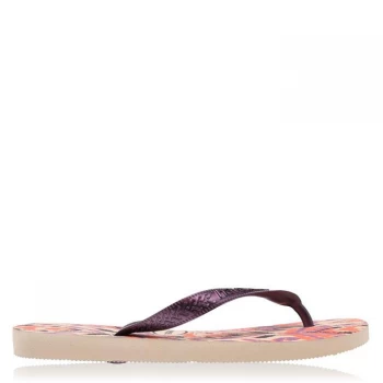 Havaianas Flip Flop - Beige 0121