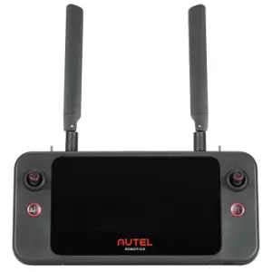 Autel Smart Controller SE