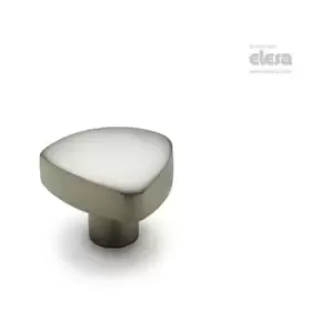 Elesa - Knob-VTRM-SST-60-M10