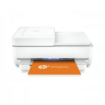 HP Envy 6430E Wireless Colour Inkjet Printer