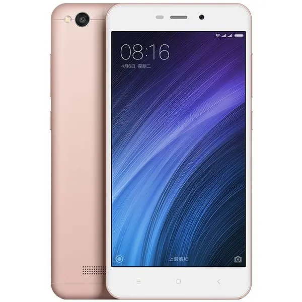 Xiaomi Redmi 4A 2016 16GB