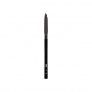 MAC Liptensity Lip Pencil Black