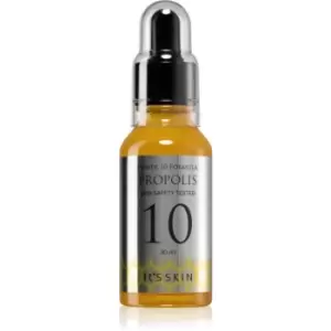 It's Skin Power 10 Formula Propolis Regenerating and Nourishing Serum 30ml