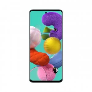 Samsung Galaxy A51 2019 128GB