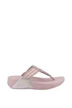 'Walkstar' Sandal