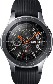 Samsung Galaxy Watch 2018 SM-R805 46mm Cellular LTE