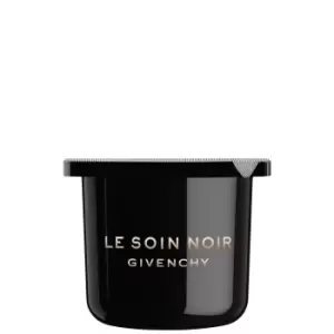 Givenchy Le Soin Noir Light Cream Refill 50ml